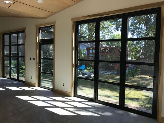 1675 Nw 138TH Ave, Portland, OR 97229