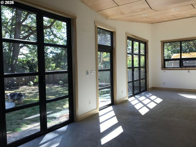 1675 Nw 138TH Ave, Portland, OR 97229