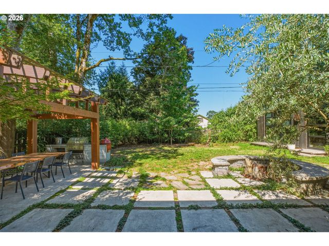 1675 Nw 138TH Ave, Portland, OR 97229
