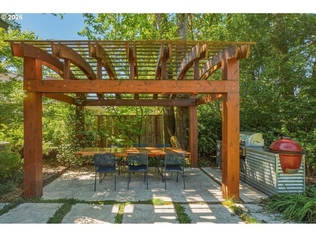 1675 Nw 138TH Ave, Portland, OR 97229