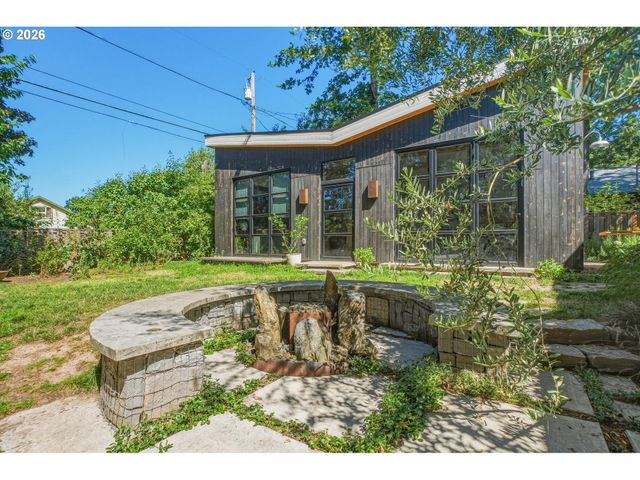 1675 Nw 138TH Ave, Portland, OR 97229