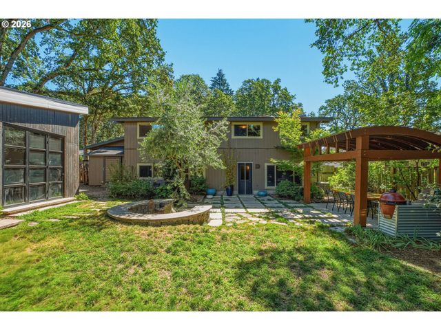 1675 Nw 138TH Ave, Portland, OR 97229