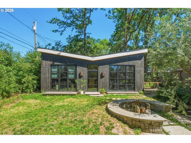 1675 Nw 138TH Ave, Portland, OR 97229