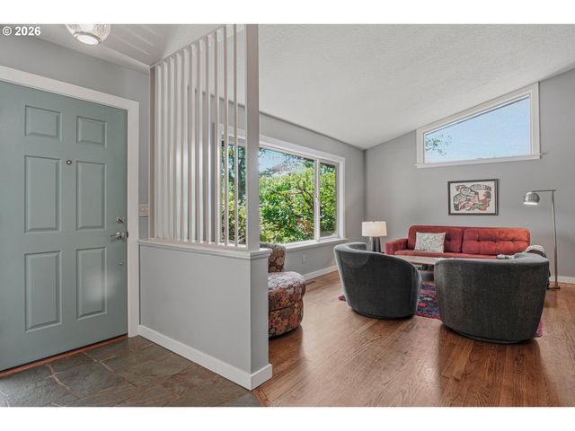 1675 Nw 138TH Ave, Portland, OR 97229