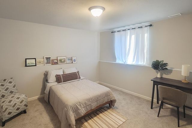58411 Norton Street, Mattawan Vllg, MI 49071