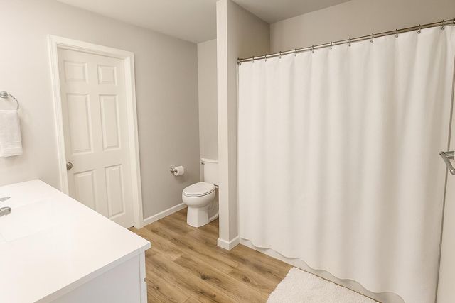 58411 Norton Street, Mattawan Vllg, MI 49071