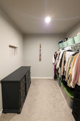 58411 Norton Street, Mattawan Vllg, MI 49071