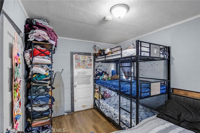 310 S Bonnie Brae, Los Angeles, CA 90057