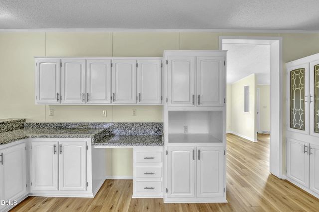 58 Ryes Lane, Lillington, NC 27546