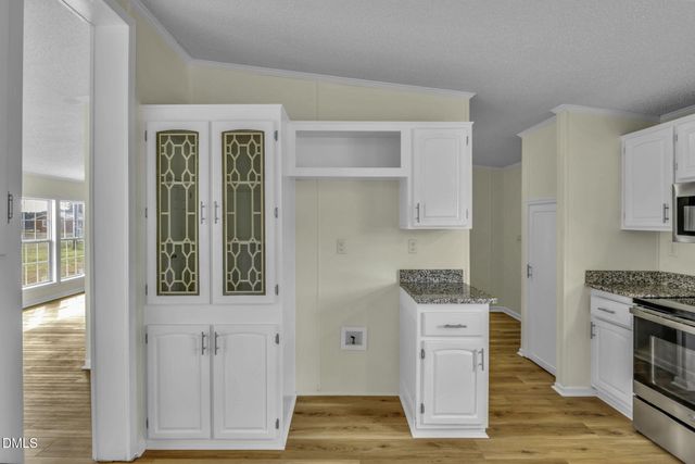 58 Ryes Lane, Lillington, NC 27546