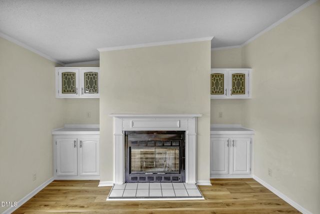 58 Ryes Lane, Lillington, NC 27546