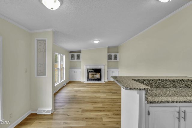 58 Ryes Lane, Lillington, NC 27546