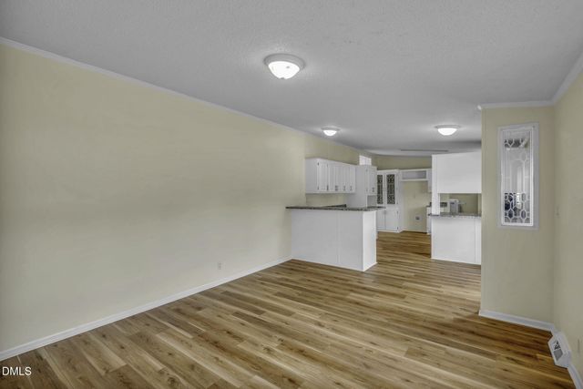 58 Ryes Lane, Lillington, NC 27546