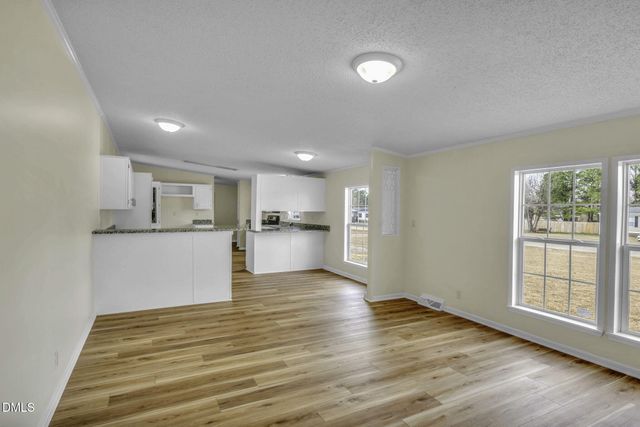 58 Ryes Lane, Lillington, NC 27546