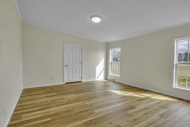 58 Ryes Lane, Lillington, NC 27546