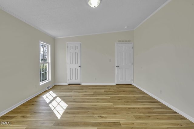 58 Ryes Lane, Lillington, NC 27546