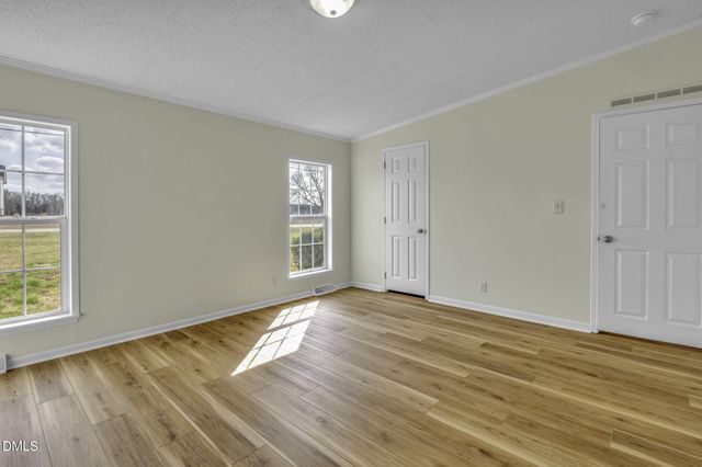 58 Ryes Lane, Lillington, NC 27546