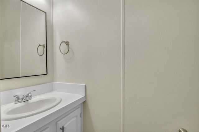 58 Ryes Lane, Lillington, NC 27546