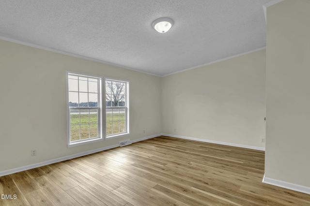 58 Ryes Lane, Lillington, NC 27546