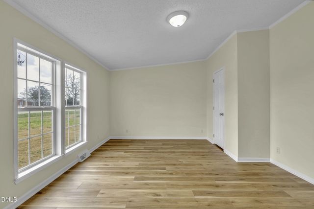 58 Ryes Lane, Lillington, NC 27546