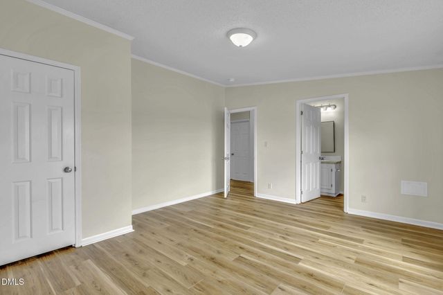 58 Ryes Lane, Lillington, NC 27546