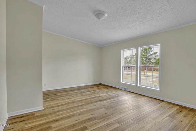 58 Ryes Lane, Lillington, NC 27546