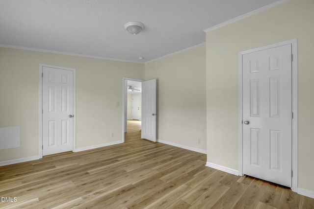 58 Ryes Lane, Lillington, NC 27546