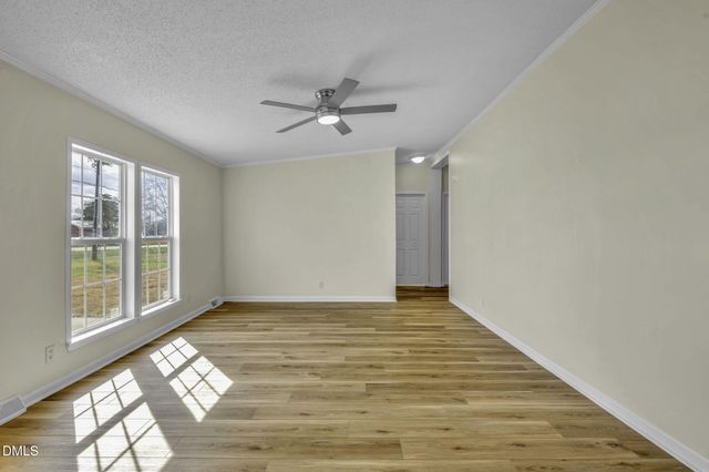 58 Ryes Lane, Lillington, NC 27546