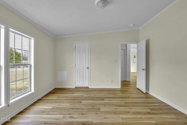 58 Ryes Lane, Lillington, NC 27546