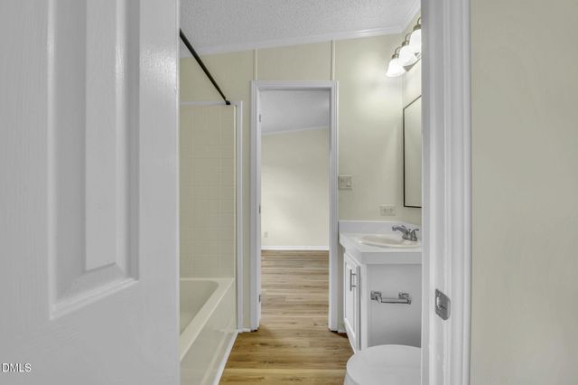 58 Ryes Lane, Lillington, NC 27546