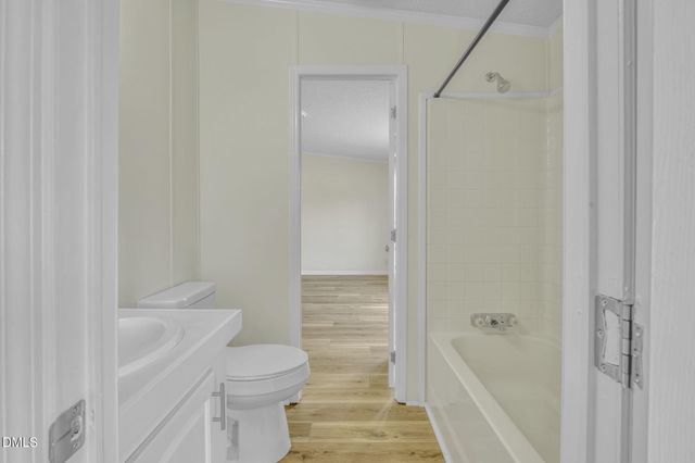 58 Ryes Lane, Lillington, NC 27546