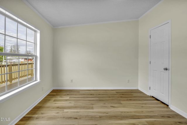 58 Ryes Lane, Lillington, NC 27546