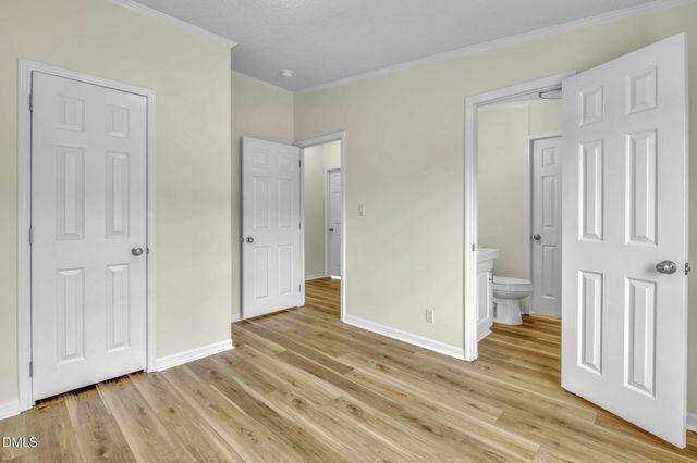 58 Ryes Lane, Lillington, NC 27546