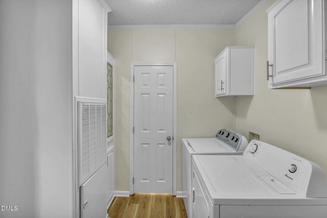 58 Ryes Lane, Lillington, NC 27546