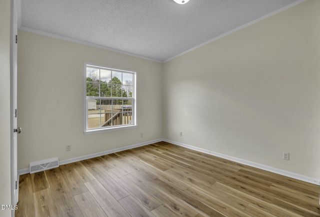 58 Ryes Lane, Lillington, NC 27546