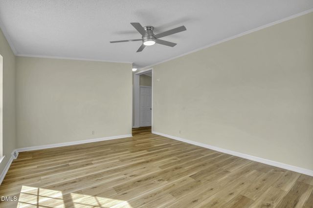 58 Ryes Lane, Lillington, NC 27546