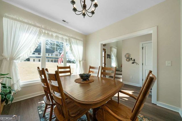 24 Plantation Oaks Drive, Rockmart, GA 30153
