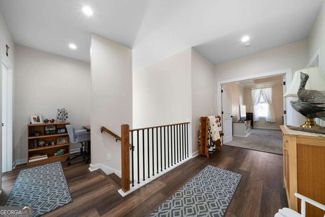 24 Plantation Oaks Drive, Rockmart, GA 30153