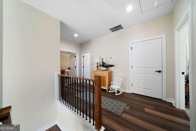 24 Plantation Oaks Drive, Rockmart, GA 30153