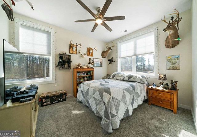 24 Plantation Oaks Drive, Rockmart, GA 30153