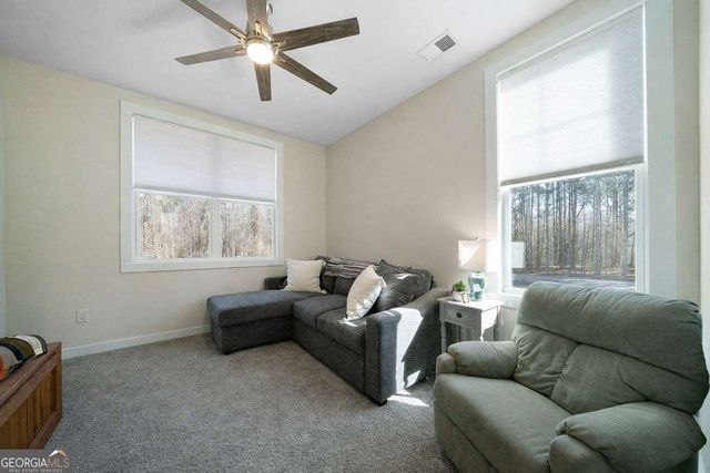24 Plantation Oaks Drive, Rockmart, GA 30153