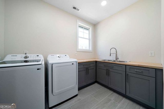 24 Plantation Oaks Drive, Rockmart, GA 30153