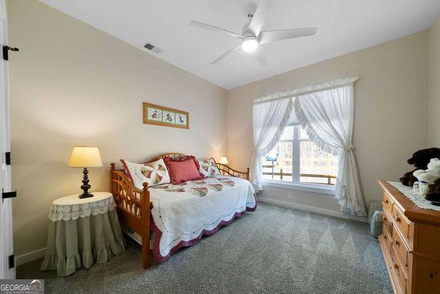 24 Plantation Oaks Drive, Rockmart, GA 30153