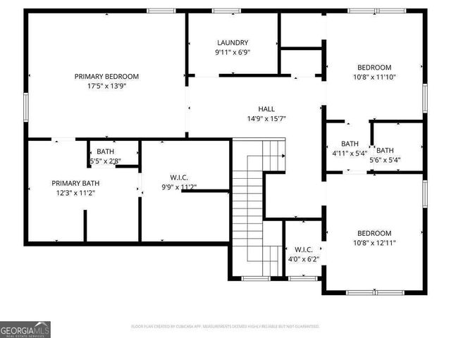 24 Plantation Oaks Drive, Rockmart, GA 30153