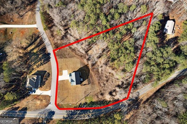 24 Plantation Oaks Drive, Rockmart, GA 30153