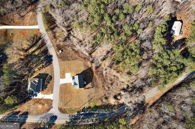 24 Plantation Oaks Drive, Rockmart, GA 30153