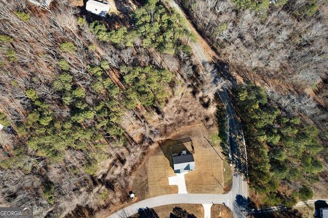 24 Plantation Oaks Drive, Rockmart, GA 30153