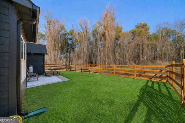 24 Plantation Oaks Drive, Rockmart, GA 30153