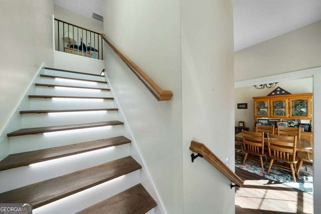 24 Plantation Oaks Drive, Rockmart, GA 30153
