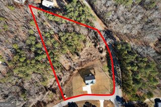 24 Plantation Oaks Drive, Rockmart, GA 30153